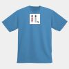 Youth Wicking T-Shirt Thumbnail