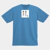 Youth Wicking T-Shirt Thumbnail