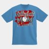Youth Wicking T-Shirt Thumbnail