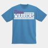 Youth Wicking T-Shirt Thumbnail
