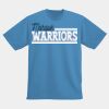 Youth Wicking T-Shirt Thumbnail