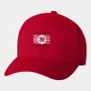 Wool-Blend Cap Thumbnail