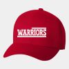 Wool-Blend Cap Thumbnail