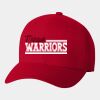 Wool-Blend Cap Thumbnail