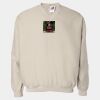 Microfiber Windshirt Thumbnail