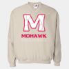 Microfiber Windshirt Thumbnail