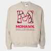 Microfiber Windshirt Thumbnail