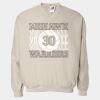 Microfiber Windshirt Thumbnail