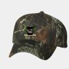 Cool Mesh Cap Thumbnail