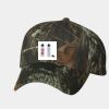 Cool Mesh Cap Thumbnail