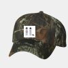Cool Mesh Cap Thumbnail
