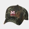 Cool Mesh Cap Thumbnail