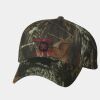 Cool Mesh Cap Thumbnail