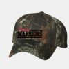 Cool Mesh Cap Thumbnail